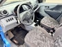 Suzuki Alto Comfort | Airco | Centrale deurvergr. met afst. bed.