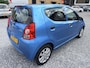 Suzuki Alto Comfort | Airco | Centrale deurvergr. met afst. bed.