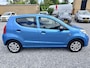 Suzuki Alto Comfort | Airco | Centrale deurvergr. met afst. bed.