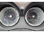 Volkswagen Lupo 1.4 Basis, 73.000km NAP, 3e eigenaar, Radio/USB, Elektrische ramen, Centrale vergrendeling.