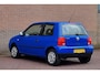 Volkswagen Lupo 1.4 Basis, 73.000km NAP, 3e eigenaar, Radio/USB, Elektrische ramen, Centrale vergrendeling.