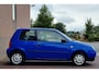 Volkswagen Lupo 1.4 Basis, 73.000km NAP, 3e eigenaar, Radio/USB, Elektrische ramen, Centrale vergrendeling.