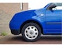 Volkswagen Lupo 1.4 Basis, 73.000km NAP, 3e eigenaar, Radio/USB, Elektrische ramen, Centrale vergrendeling.