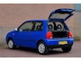 Volkswagen Lupo 1.4 Basis, 73.000km NAP, 3e eigenaar, Radio/USB, Elektrische ramen, Centrale vergrendeling.