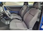 Volkswagen Lupo 1.4 Basis, 73.000km NAP, 3e eigenaar, Radio/USB, Elektrische ramen, Centrale vergrendeling.