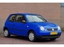 Volkswagen Lupo 1.4 Basis, 73.000km NAP, 3e eigenaar, Radio/USB, Elektrische ramen, Centrale vergrendeling.
