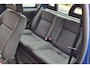 Volkswagen Lupo 1.4 Basis, 73.000km NAP, 3e eigenaar, Radio/USB, Elektrische ramen, Centrale vergrendeling.