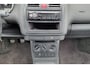 Volkswagen Lupo 1.4 Basis, 73.000km NAP, 3e eigenaar, Radio/USB, Elektrische ramen, Centrale vergrendeling.