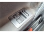 Volkswagen Lupo 1.4 Basis, 73.000km NAP, 3e eigenaar, Radio/USB, Elektrische ramen, Centrale vergrendeling.