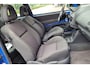 Volkswagen Lupo 1.4 Basis, 73.000km NAP, 3e eigenaar, Radio/USB, Elektrische ramen, Centrale vergrendeling.