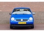 Volkswagen Lupo 1.4 Basis, 73.000km NAP, 3e eigenaar, Radio/USB, Elektrische ramen, Centrale vergrendeling.