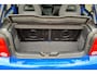 Volkswagen Lupo 1.4 Basis, 73.000km NAP, 3e eigenaar, Radio/USB, Elektrische ramen, Centrale vergrendeling.