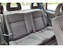Volkswagen Lupo 1.4 Basis, 73.000km NAP, 3e eigenaar, Radio/USB, Elektrische ramen, Centrale vergrendeling.