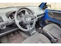 Volkswagen Lupo 1.4 Basis, 73.000km NAP, 3e eigenaar, Radio/USB, Elektrische ramen, Centrale vergrendeling.
