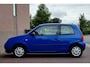 Volkswagen Lupo 1.4 Basis, 73.000km NAP, 3e eigenaar, Radio/USB, Elektrische ramen, Centrale vergrendeling.