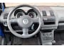 Volkswagen Lupo 1.4 Basis, 73.000km NAP, 3e eigenaar, Radio/USB, Elektrische ramen, Centrale vergrendeling.