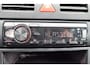 Volkswagen Lupo 1.4 Basis, 73.000km NAP, 3e eigenaar, Radio/USB, Elektrische ramen, Centrale vergrendeling.