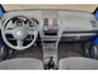Volkswagen Lupo 1.4 Basis, 73.000km NAP, 3e eigenaar, Radio/USB, Elektrische ramen, Centrale vergrendeling.
