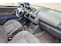 Volkswagen Lupo 1.4 Basis, 73.000km NAP, 3e eigenaar, Radio/USB, Elektrische ramen, Centrale vergrendeling.