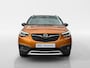 Opel Crossland X 1.2 Turbo Innovation AUTOMAAT | CRUISE / CLIMATE CONTROL | TREKHAAK | 12 MAANDEN GARANTIE!