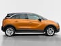 Opel Crossland X 1.2 Turbo Innovation AUTOMAAT | CRUISE / CLIMATE CONTROL | TREKHAAK | 12 MAANDEN GARANTIE!