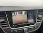 Opel Crossland X 1.2 Turbo Innovation AUTOMAAT | CRUISE / CLIMATE CONTROL | TREKHAAK | 12 MAANDEN GARANTIE!