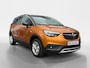 Opel Crossland X 1.2 Turbo Innovation AUTOMAAT | CRUISE / CLIMATE CONTROL | TREKHAAK | 12 MAANDEN GARANTIE!