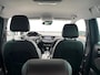 Opel Crossland X 1.2 Turbo Innovation AUTOMAAT | CRUISE / CLIMATE CONTROL | TREKHAAK | 12 MAANDEN GARANTIE!