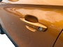 Opel Crossland X 1.2 Turbo Innovation AUTOMAAT | CRUISE / CLIMATE CONTROL | TREKHAAK | 12 MAANDEN GARANTIE!