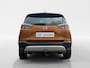 Opel Crossland X 1.2 Turbo Innovation AUTOMAAT | CRUISE / CLIMATE CONTROL | TREKHAAK | 12 MAANDEN GARANTIE!