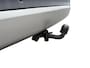Opel Crossland X 1.2 Turbo Innovation AUTOMAAT | CRUISE / CLIMATE CONTROL | TREKHAAK | 12 MAANDEN GARANTIE!