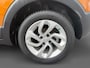 Opel Crossland X 1.2 Turbo Innovation AUTOMAAT | CRUISE / CLIMATE CONTROL | TREKHAAK | 12 MAANDEN GARANTIE!