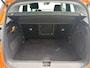 Opel Crossland X 1.2 Turbo Innovation AUTOMAAT | CRUISE / CLIMATE CONTROL | TREKHAAK | 12 MAANDEN GARANTIE!