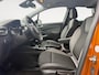 Opel Crossland X 1.2 Turbo Innovation AUTOMAAT | CRUISE / CLIMATE CONTROL | TREKHAAK | 12 MAANDEN GARANTIE!