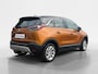 Opel Crossland X 1.2 Turbo Innovation AUTOMAAT | CRUISE / CLIMATE CONTROL | TREKHAAK | 12 MAANDEN GARANTIE!