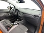 Opel Crossland X 1.2 Turbo Innovation AUTOMAAT | CRUISE / CLIMATE CONTROL | TREKHAAK | 12 MAANDEN GARANTIE!