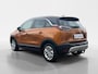 Opel Crossland X 1.2 Turbo Innovation AUTOMAAT | CRUISE / CLIMATE CONTROL | TREKHAAK | 12 MAANDEN GARANTIE!