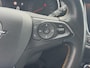 Opel Crossland X 1.2 Turbo Innovation AUTOMAAT | CRUISE / CLIMATE CONTROL | TREKHAAK | 12 MAANDEN GARANTIE!
