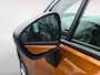 Opel Crossland X 1.2 Turbo Innovation AUTOMAAT | CRUISE / CLIMATE CONTROL | TREKHAAK | 12 MAANDEN GARANTIE!