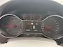 Opel Crossland X 1.2 Turbo Innovation AUTOMAAT | CRUISE / CLIMATE CONTROL | TREKHAAK | 12 MAANDEN GARANTIE!
