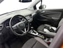 Opel Crossland X 1.2 Turbo Innovation AUTOMAAT | CRUISE / CLIMATE CONTROL | TREKHAAK | 12 MAANDEN GARANTIE!