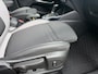 Opel Crossland X 1.2 Turbo Innovation AUTOMAAT | CRUISE / CLIMATE CONTROL | TREKHAAK | 12 MAANDEN GARANTIE!