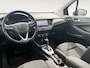 Opel Crossland X 1.2 Turbo Innovation AUTOMAAT | CRUISE / CLIMATE CONTROL | TREKHAAK | 12 MAANDEN GARANTIE!