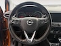 Opel Crossland X 1.2 Turbo Innovation AUTOMAAT | CRUISE / CLIMATE CONTROL | TREKHAAK | 12 MAANDEN GARANTIE!