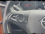 Opel Crossland X 1.2 Turbo Innovation AUTOMAAT | CRUISE / CLIMATE CONTROL | TREKHAAK | 12 MAANDEN GARANTIE!