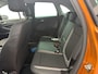 Opel Crossland X 1.2 Turbo Innovation AUTOMAAT | CRUISE / CLIMATE CONTROL | TREKHAAK | 12 MAANDEN GARANTIE!