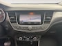 Opel Crossland X 1.2 Turbo Innovation AUTOMAAT | CRUISE / CLIMATE CONTROL | TREKHAAK | 12 MAANDEN GARANTIE!