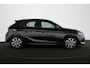 Opel Corsa 1.2 Turbo Hybrid GS Automaat Camera Apple CarPlay LED Koplampen