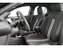 Opel Corsa 1.2 Turbo Hybrid GS Automaat Camera Apple CarPlay LED Koplampen