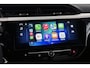 Opel Corsa 1.2 Turbo Hybrid GS Automaat Camera Apple CarPlay LED Koplampen